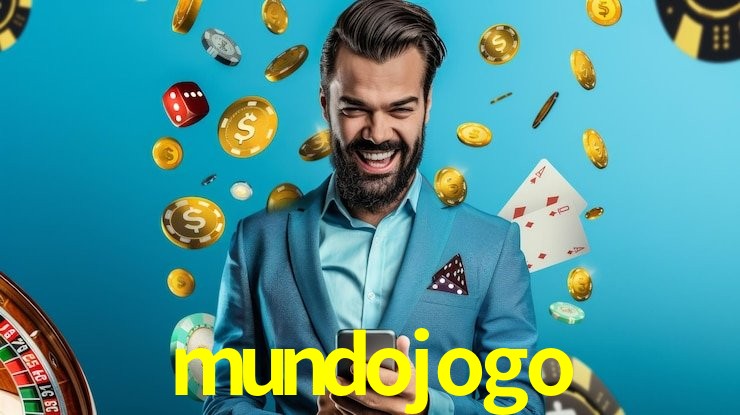 Experiência VIP mundojogo