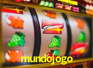 A Emoção da Loteria na mundojogo: Uma Chance de Mudança de Vida