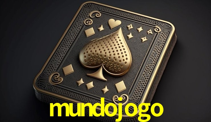 Experiência VIP mundojogo
