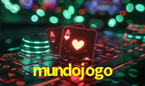 Estatísticas mundojogo