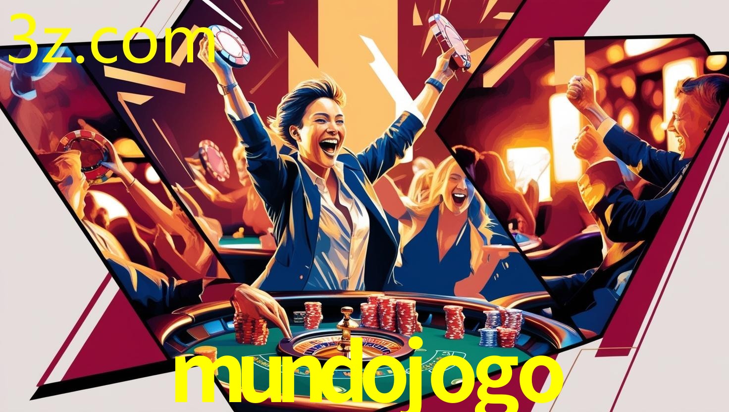 Jogos Crash na MUNDOJOGO.COM