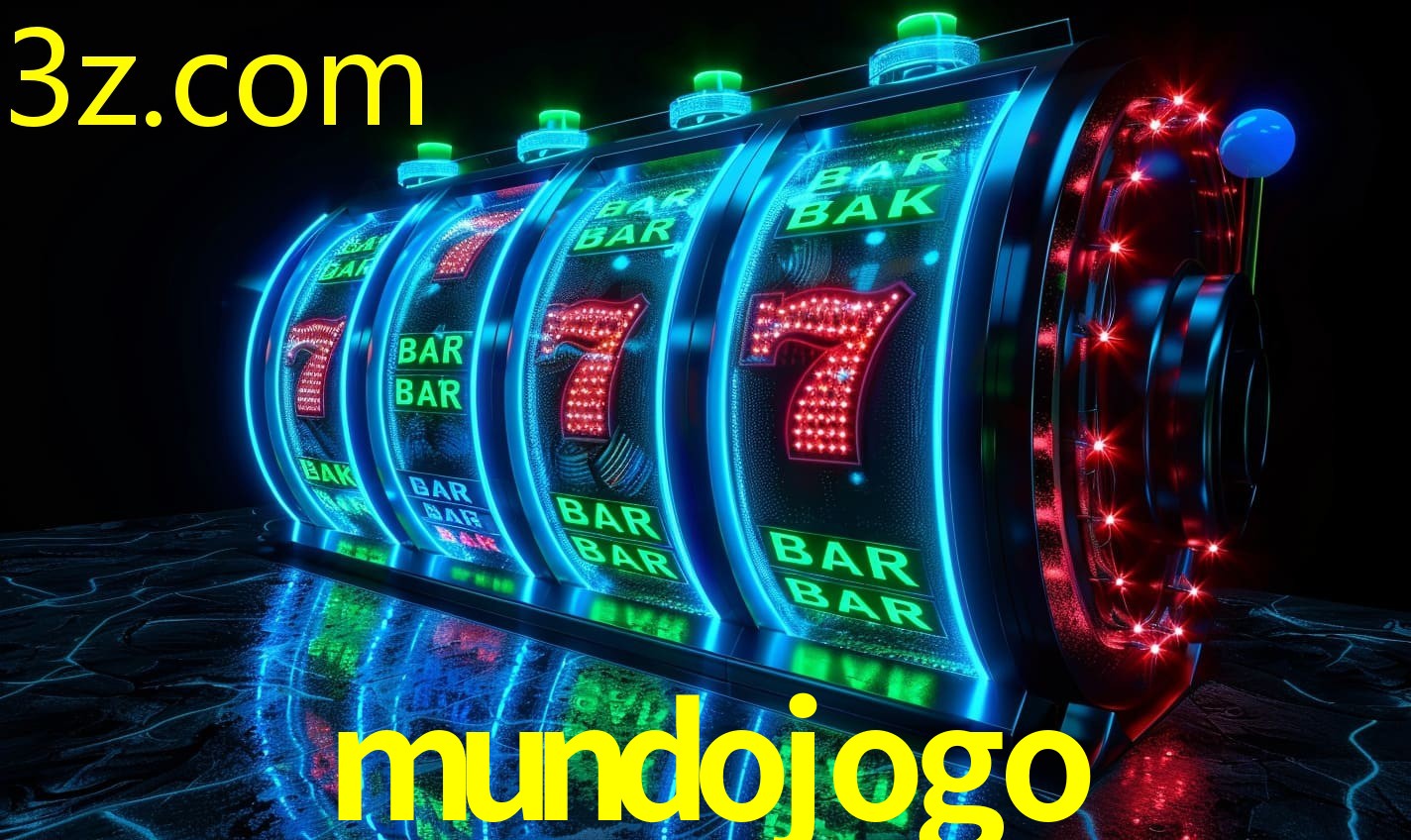 Apostas Futebol ao Vivo MUNDOJOGO.COM