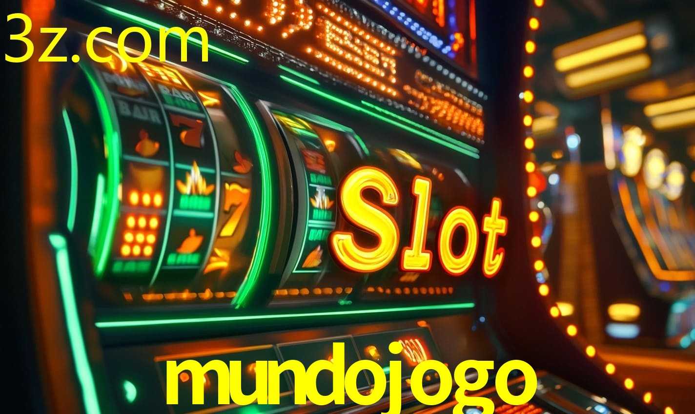 MUNDOJOGO.COM Login Rápido