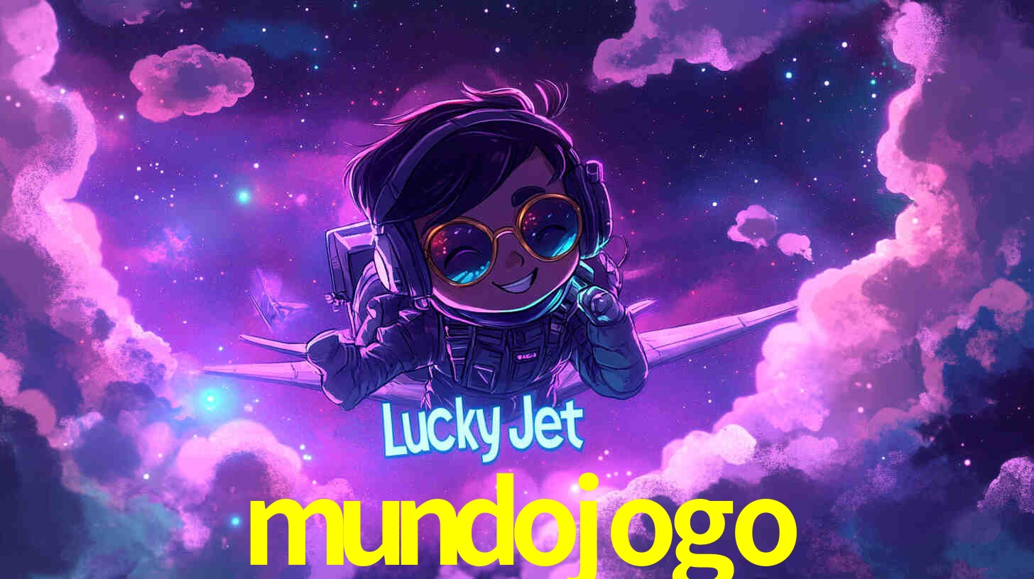 Apostas Esportivas na mundojogo: Um Guia Completo
