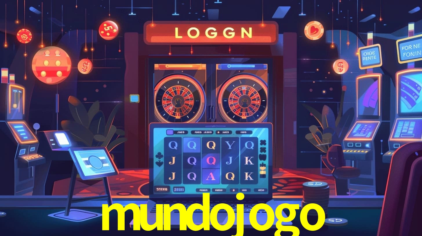 Ofertas Exclusivas mundojogo