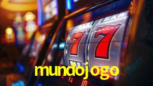 Segurança 2FA mundojogo