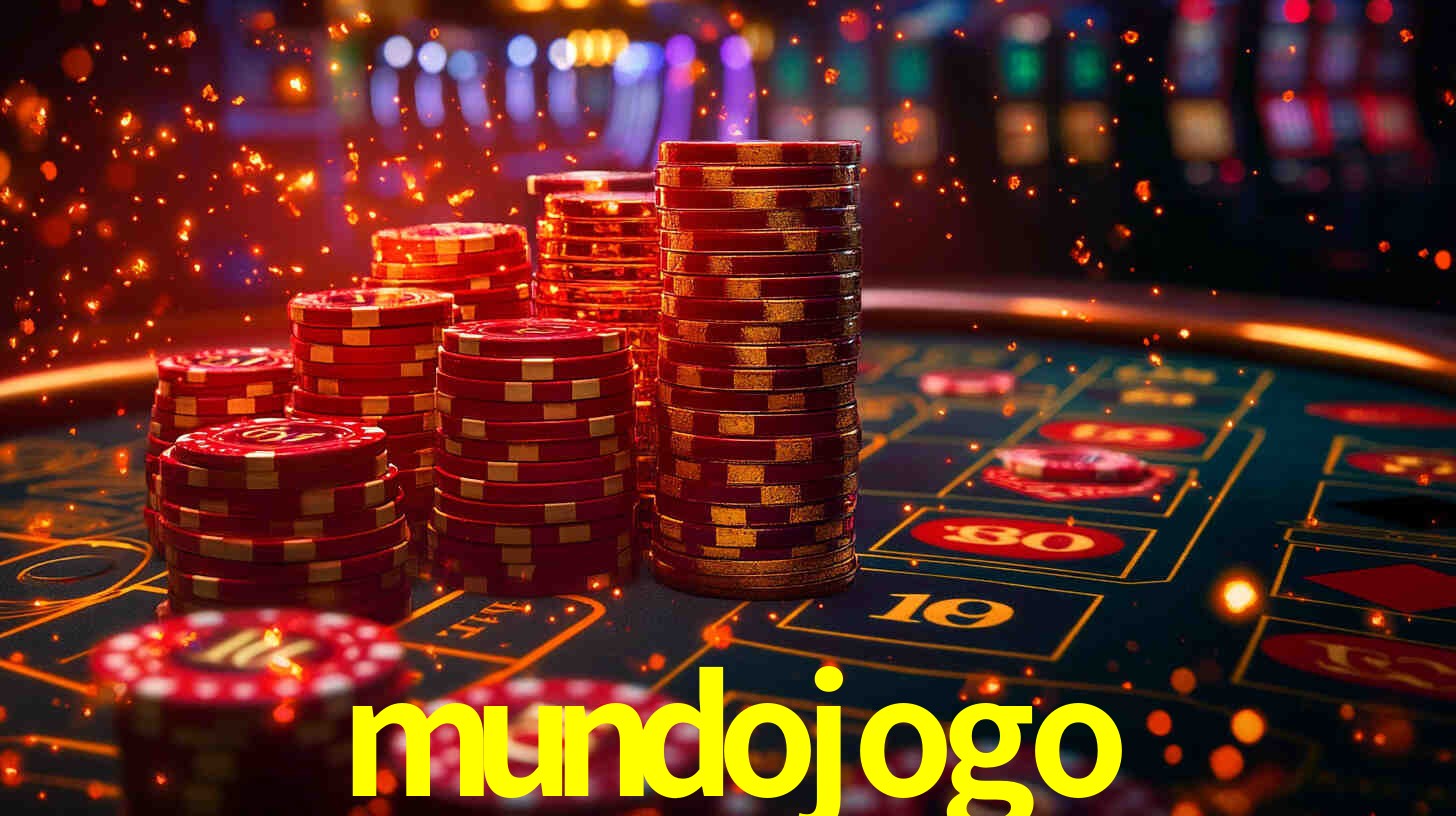 Ofertas Imperdíveis na mundojogo: Promoções e Bônus Que Valem a Pena