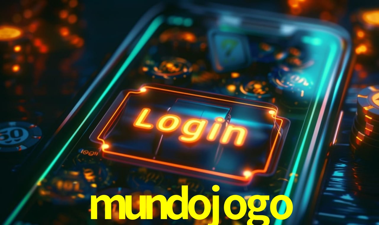 Aviator Game mundojogo
