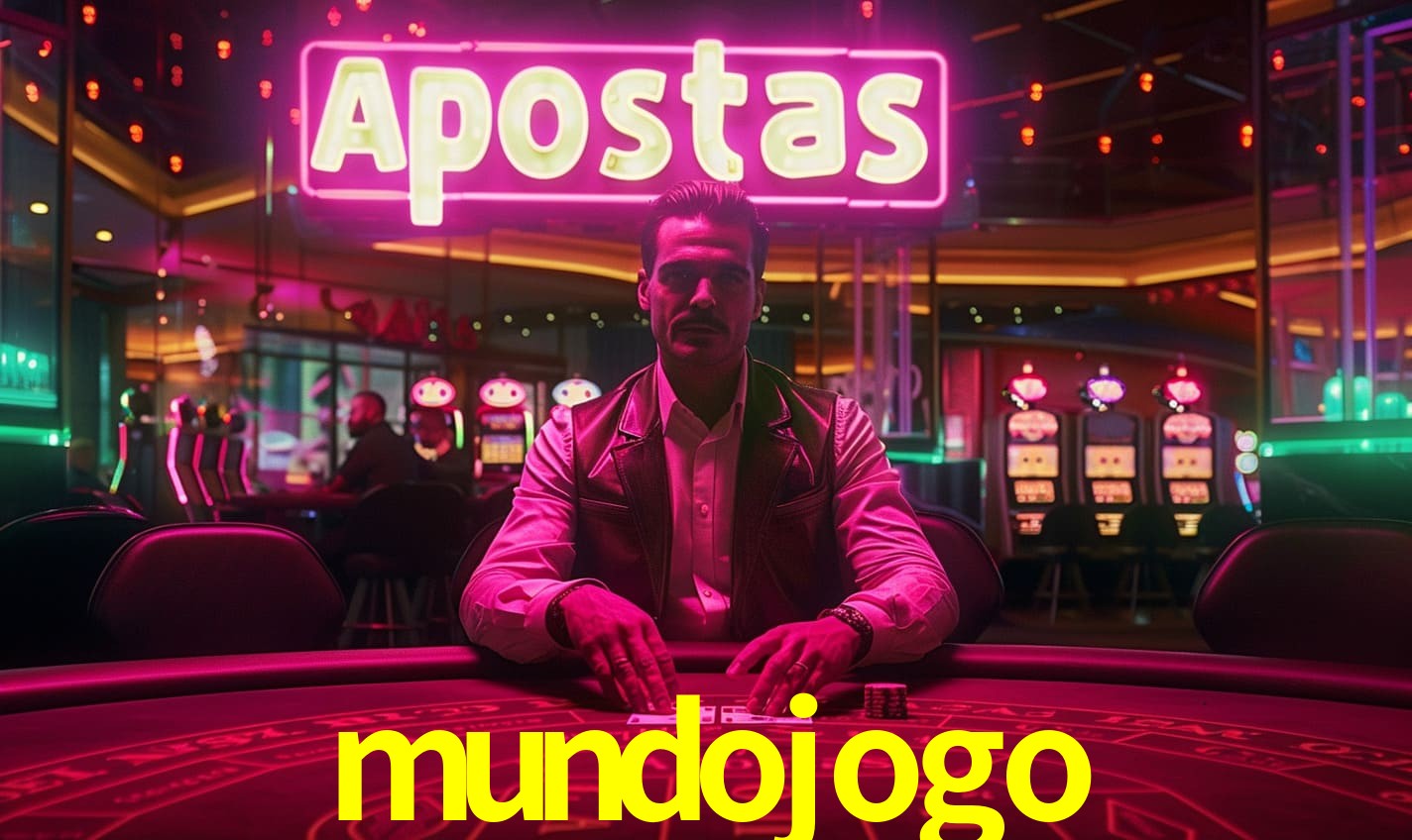 A Experiência Imersiva dos Cassinos Ao Vivo no mundojogo
