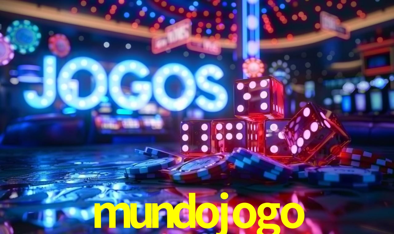 Jogos Exclusivos mundojogo