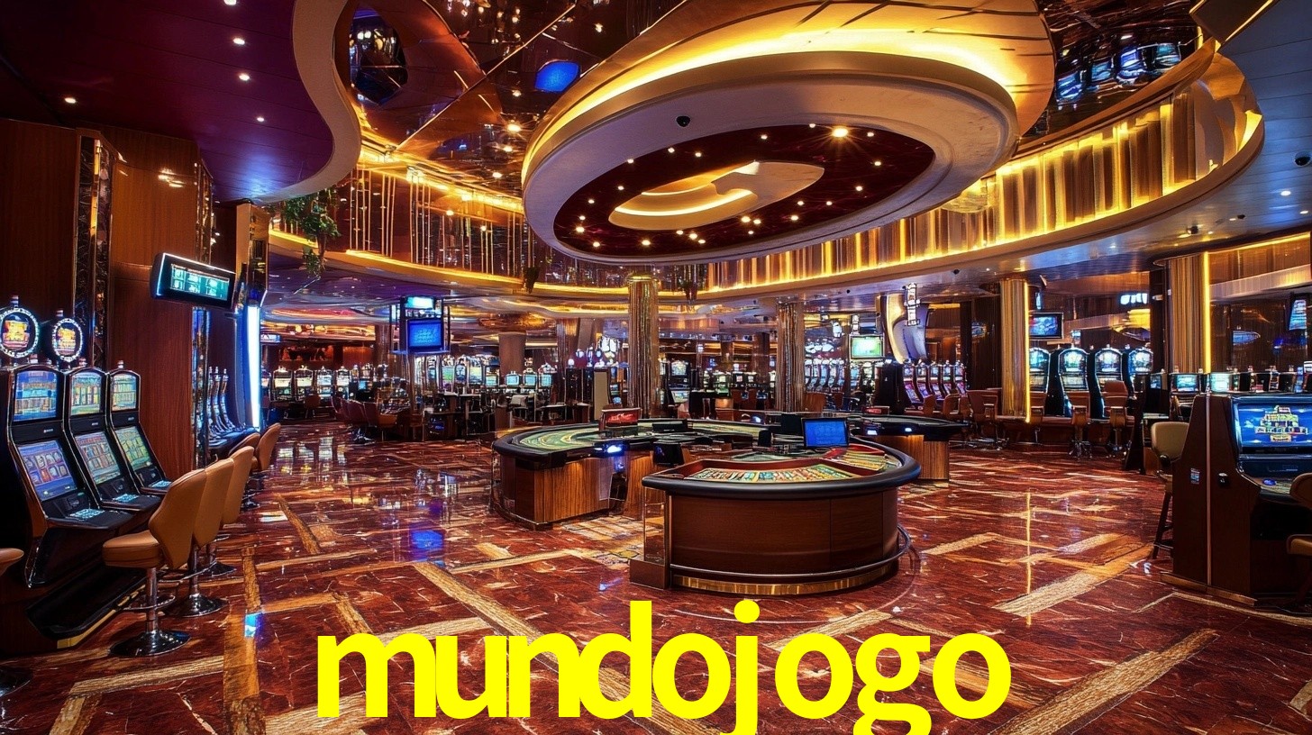 Instant EasyPaisa mundojogo