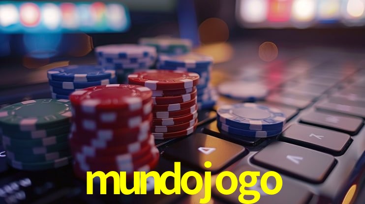 Sistemas de Segurança mundojogo