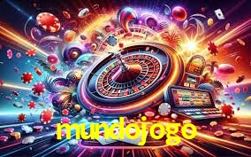 Apostas de Futebol mundojogo