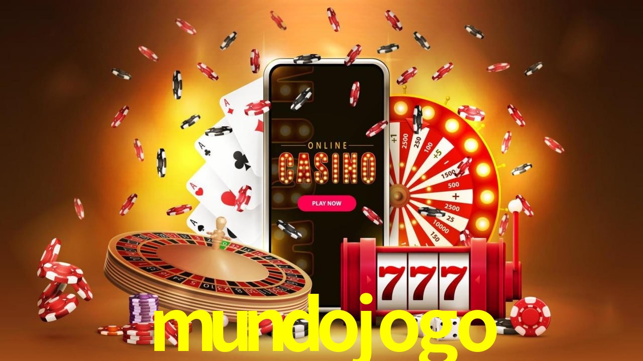 A Popularidade dos Caça-Níqueis no mundojogo