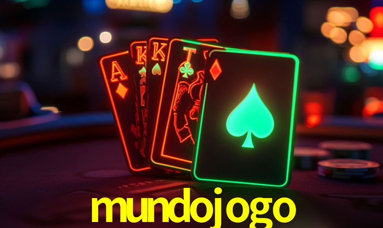 Avaliações dos Jogadores mundojogo