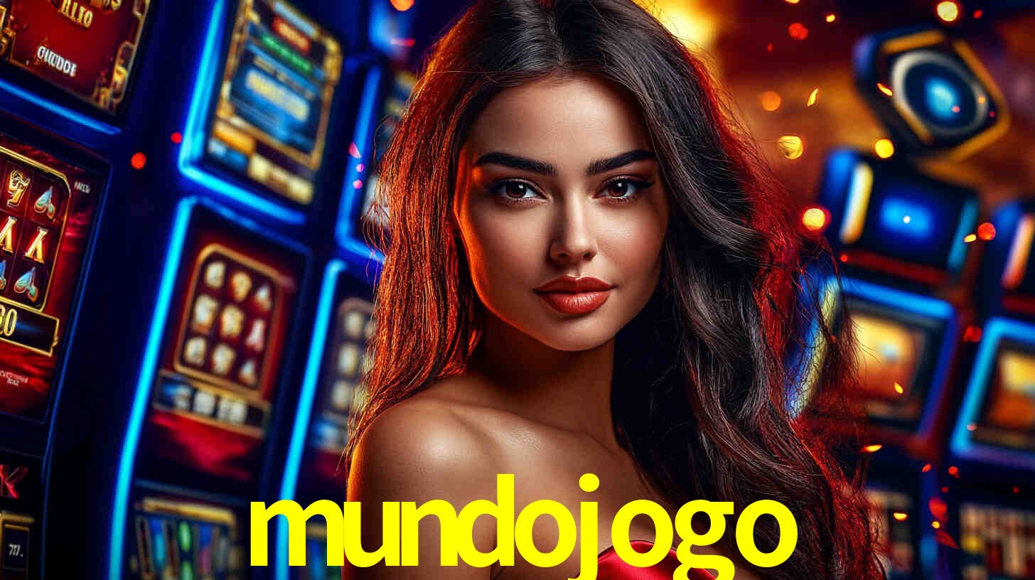 Descubra a Essência do mundojogo: Nossa História e Compromissos