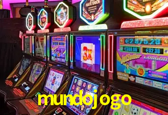 A Experiência Imersiva dos Cassinos Ao Vivo no mundojogo