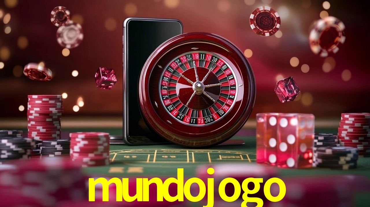 Crash Games Statistics mundojogo