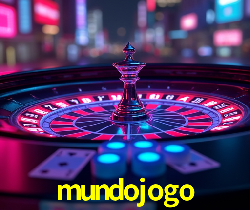 Descubra o Programa VIP da mundojogo: Vantagens Exclusivas para Jogadores