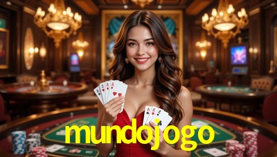 Games Directory mundojogo