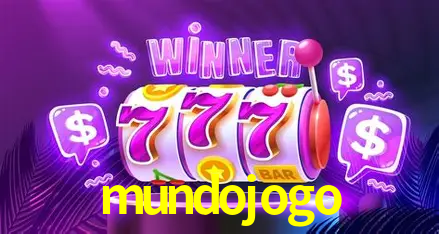 Weekend Specials mundojogo