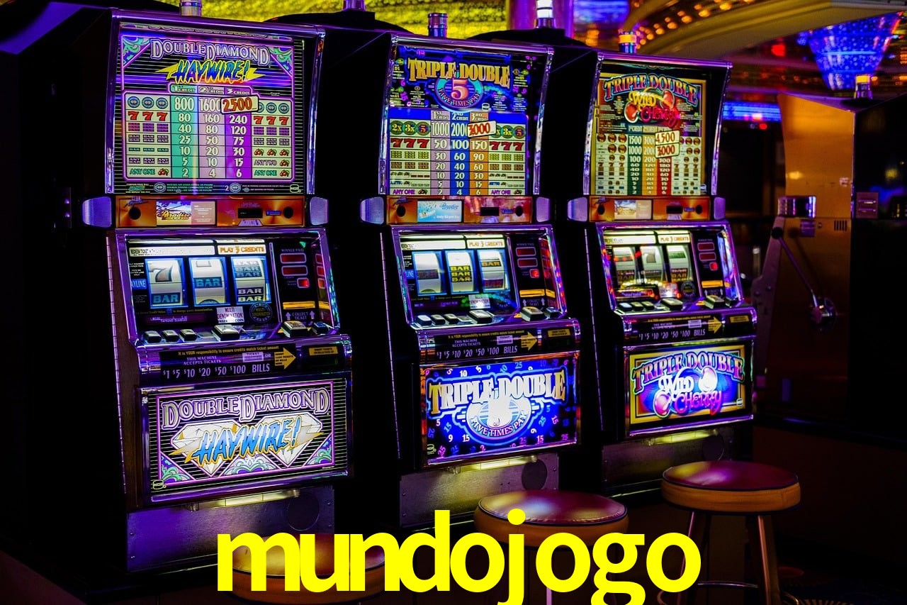 Jogo Spaceman mundojogo