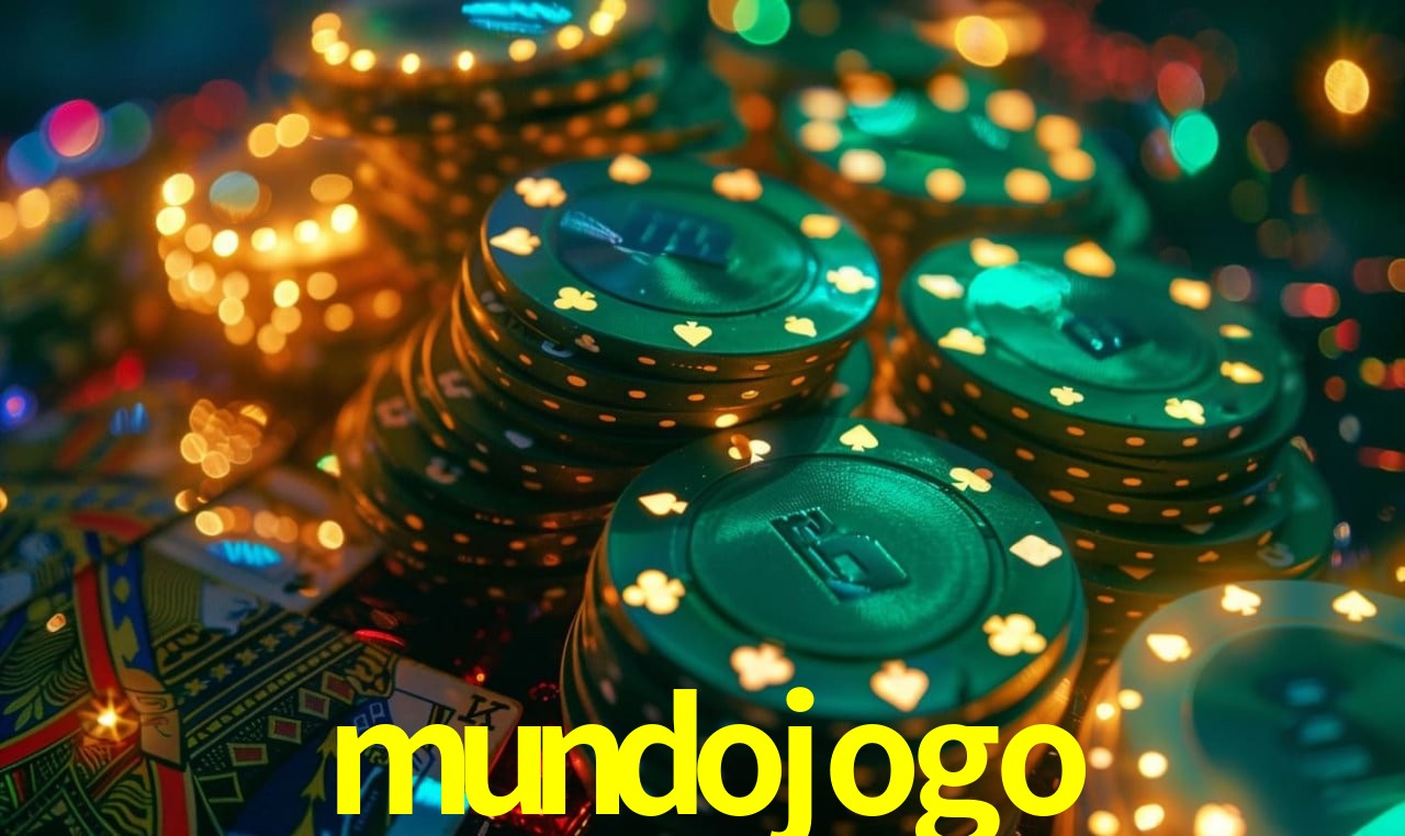 Estratégias Crash Games mundojogo