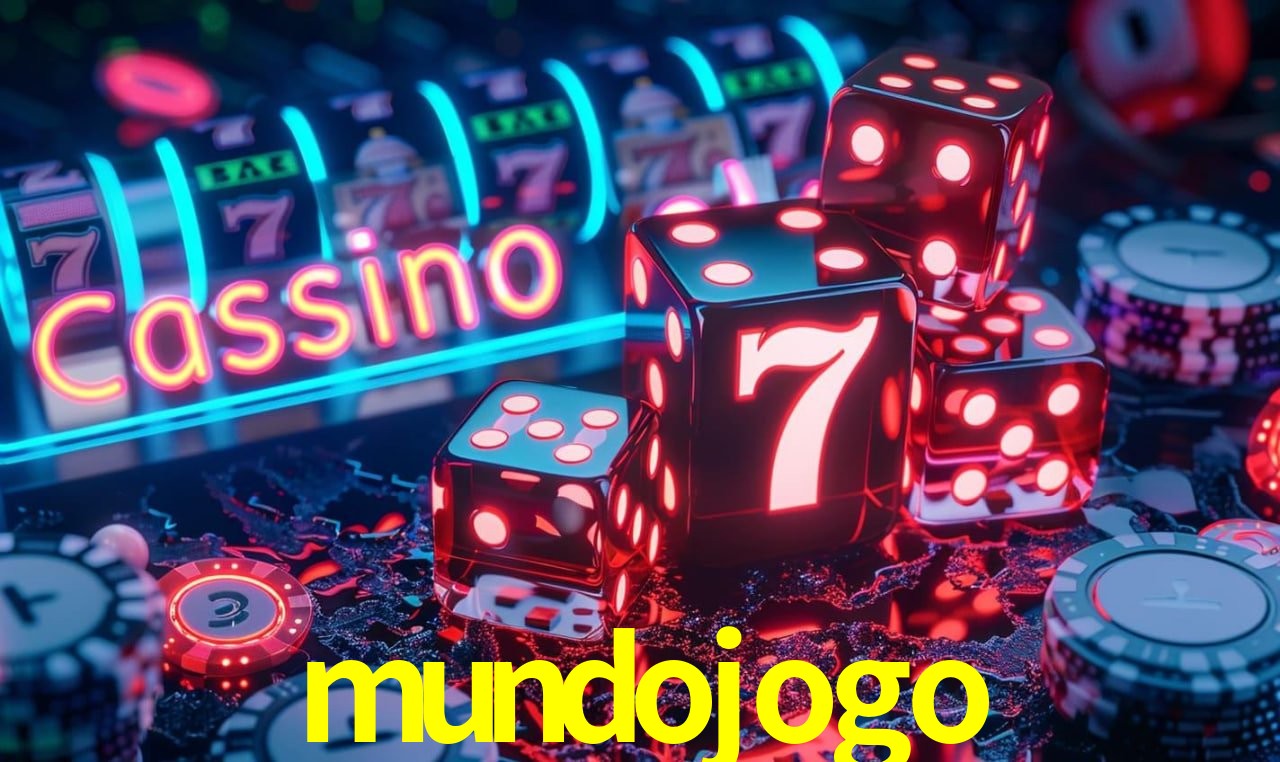 Basketball Betting mundojogo
