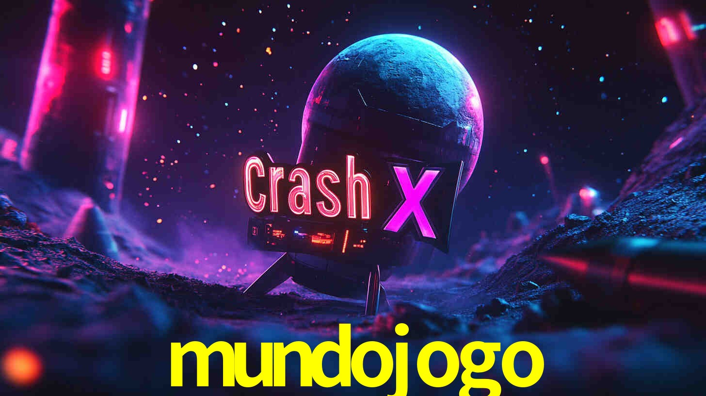 Descubra o Programa VIP da mundojogo: Vantagens Exclusivas para Jogadores