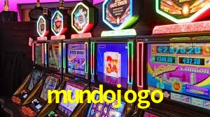 Interface Premium mundojogo