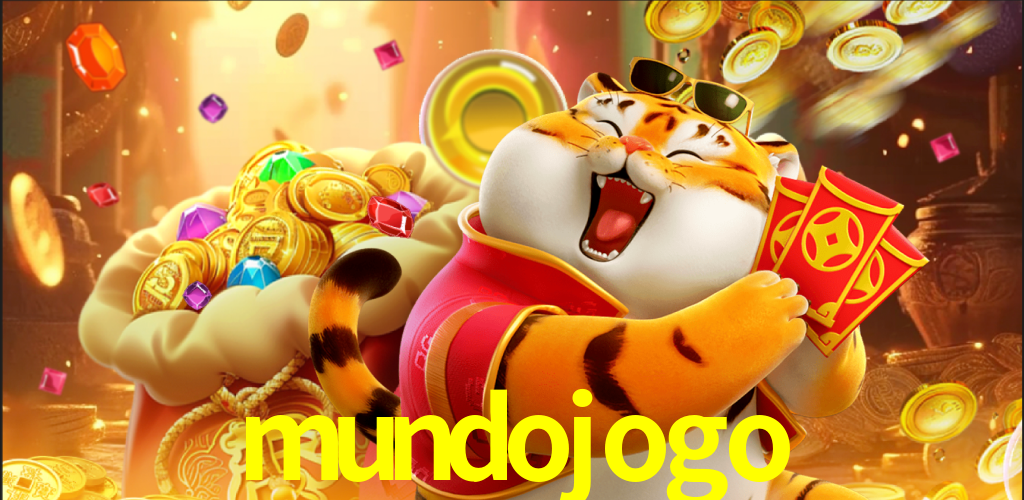 mundojogo bet