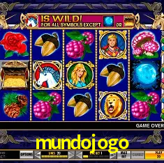 Descubra a Essência do mundojogo: Nossa História e Compromissos