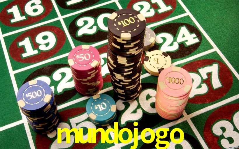 Apostas de Basquete mundojogo