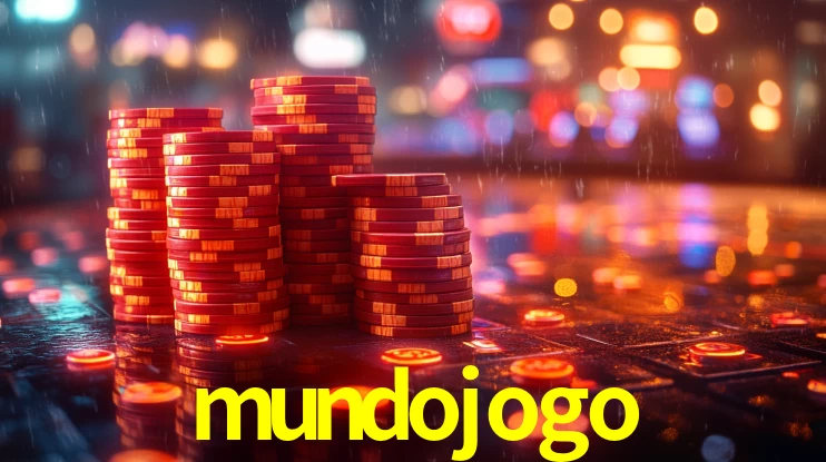 mundojogo,mundojogo.com