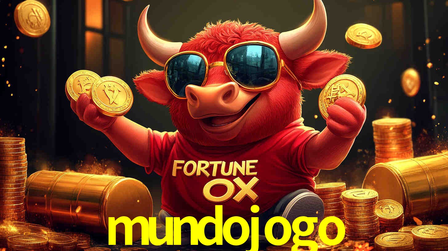 A Experiência Imersiva dos Cassinos Ao Vivo no mundojogo