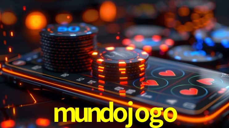 Sports Statistics mundojogo
