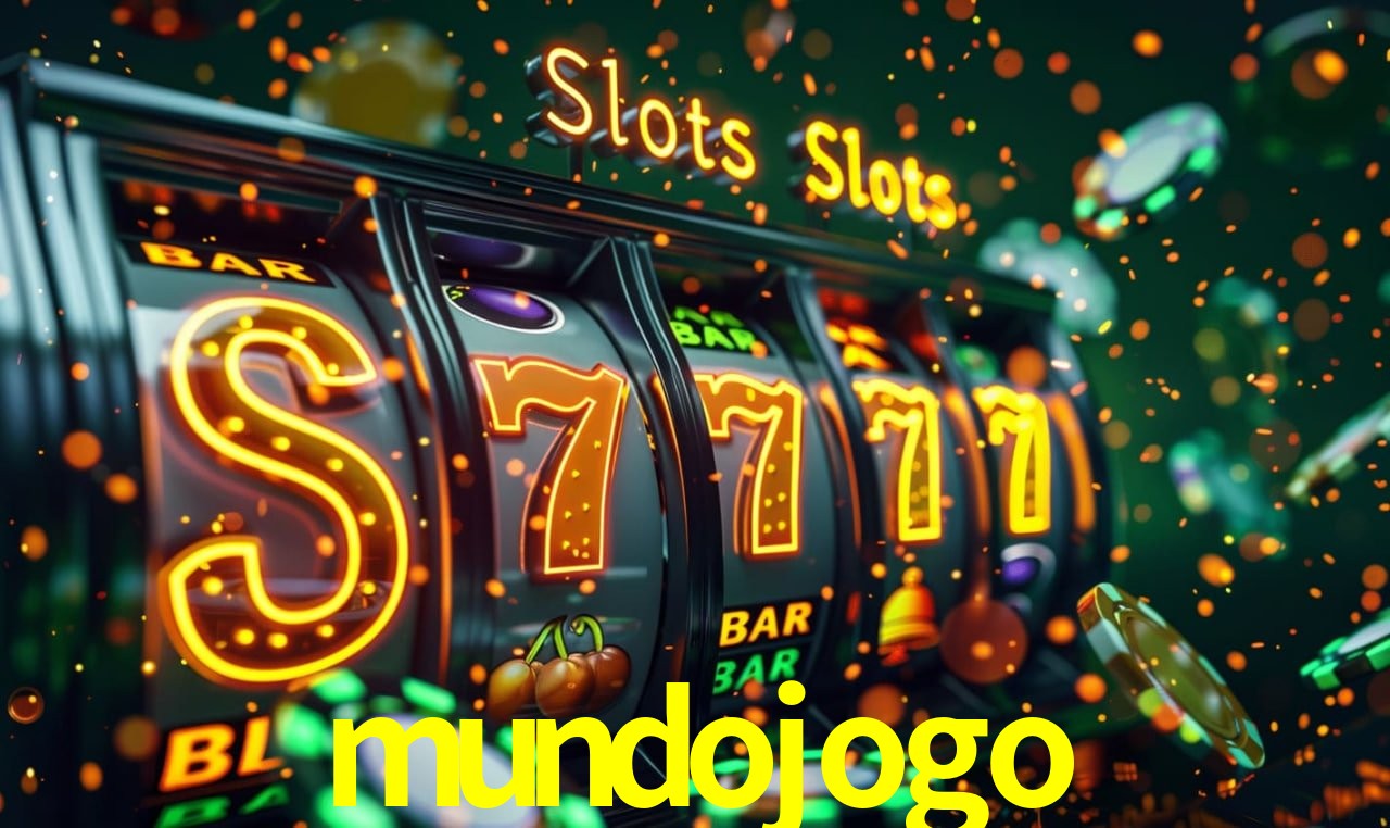 Jogo Aviator mundojogo