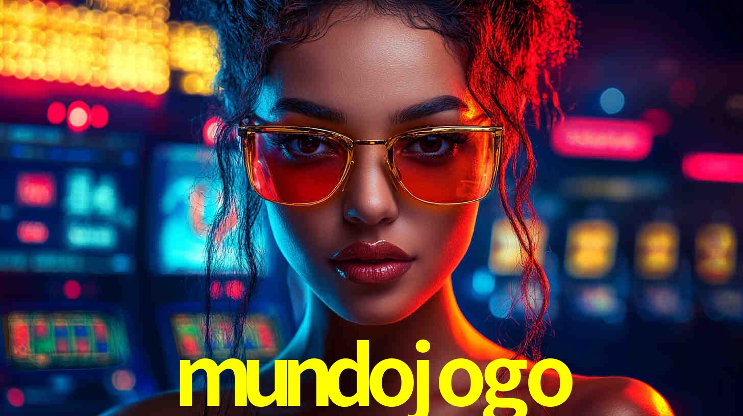 Explorando a Categoria de Eventos em Apostas na mundojogo