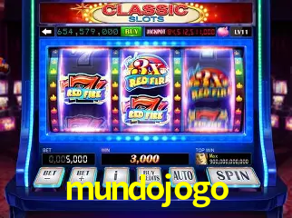 A Emoção da Loteria na mundojogo: Uma Chance de Mudança de Vida