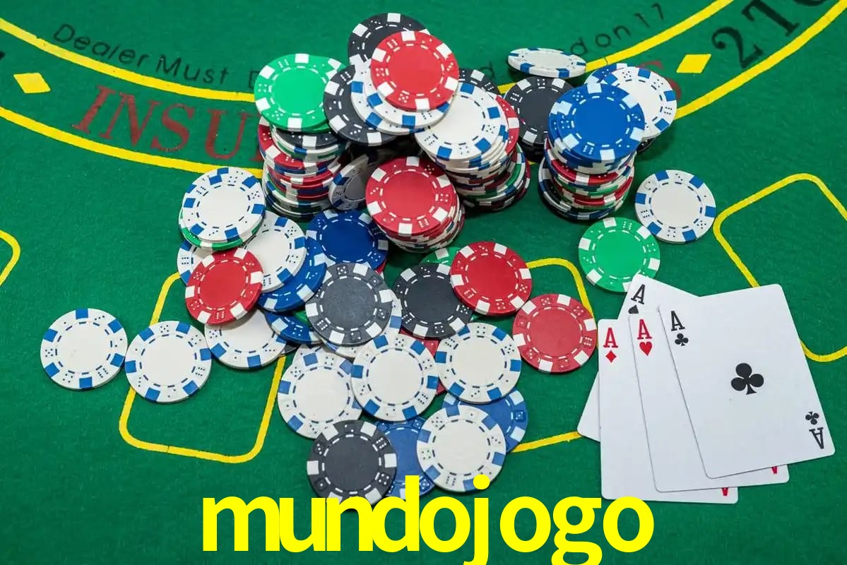 Torneios mundojogo