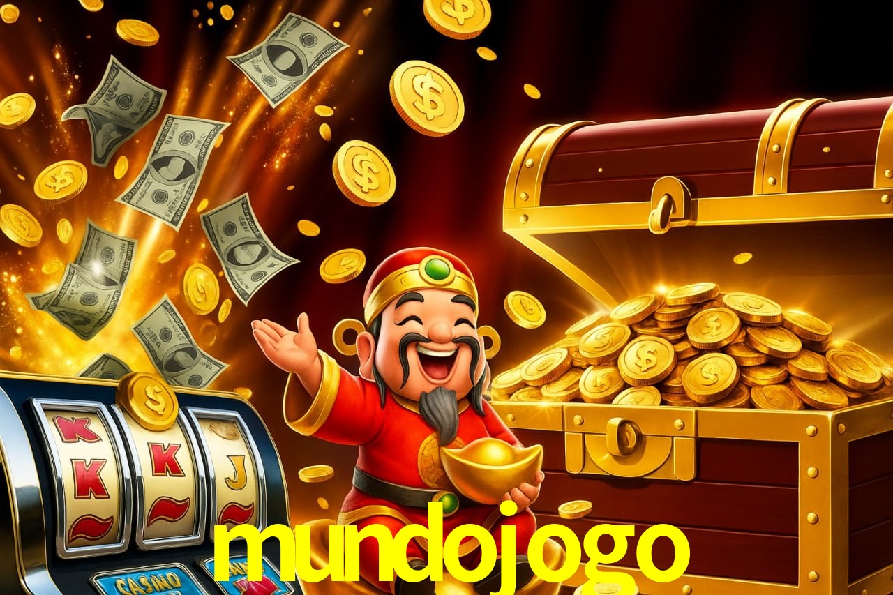 Bônus Diários mundojogo