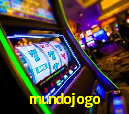 Inovações de Jogos na mundojogo: O Futuro das Experiências Interativas