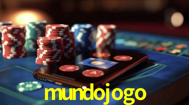 Jogos de Slot mundojogo