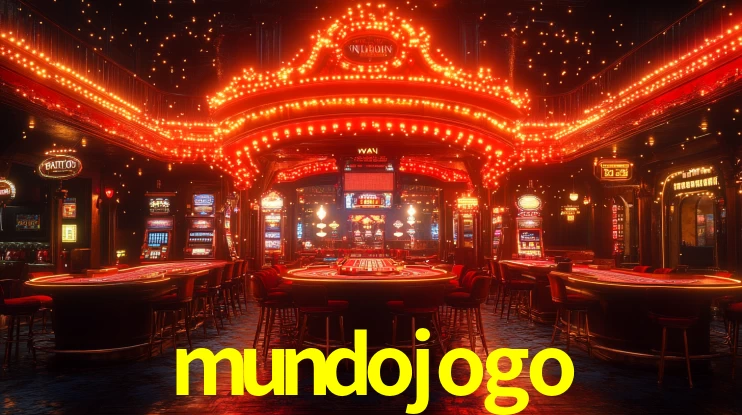 mundojogo,mundojogo.com