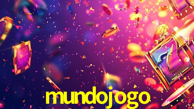 cassino mundojogo