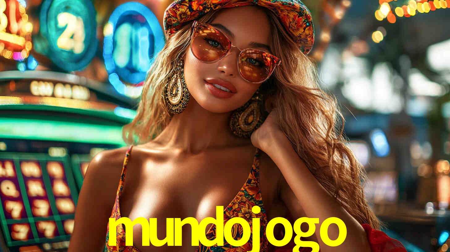 mundojogo,mundojogo.com