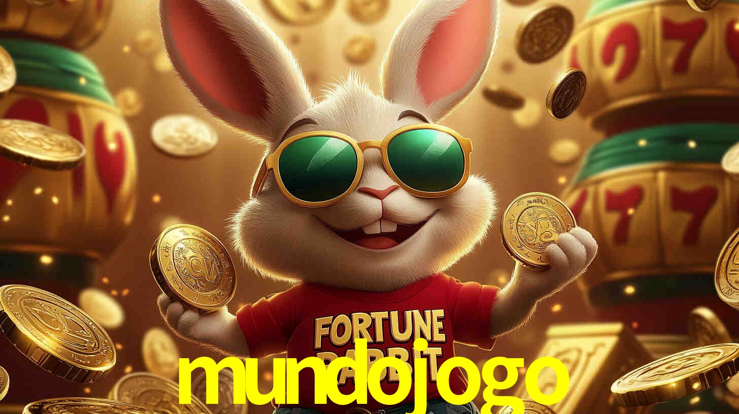 mundojogo,mundojogo.com