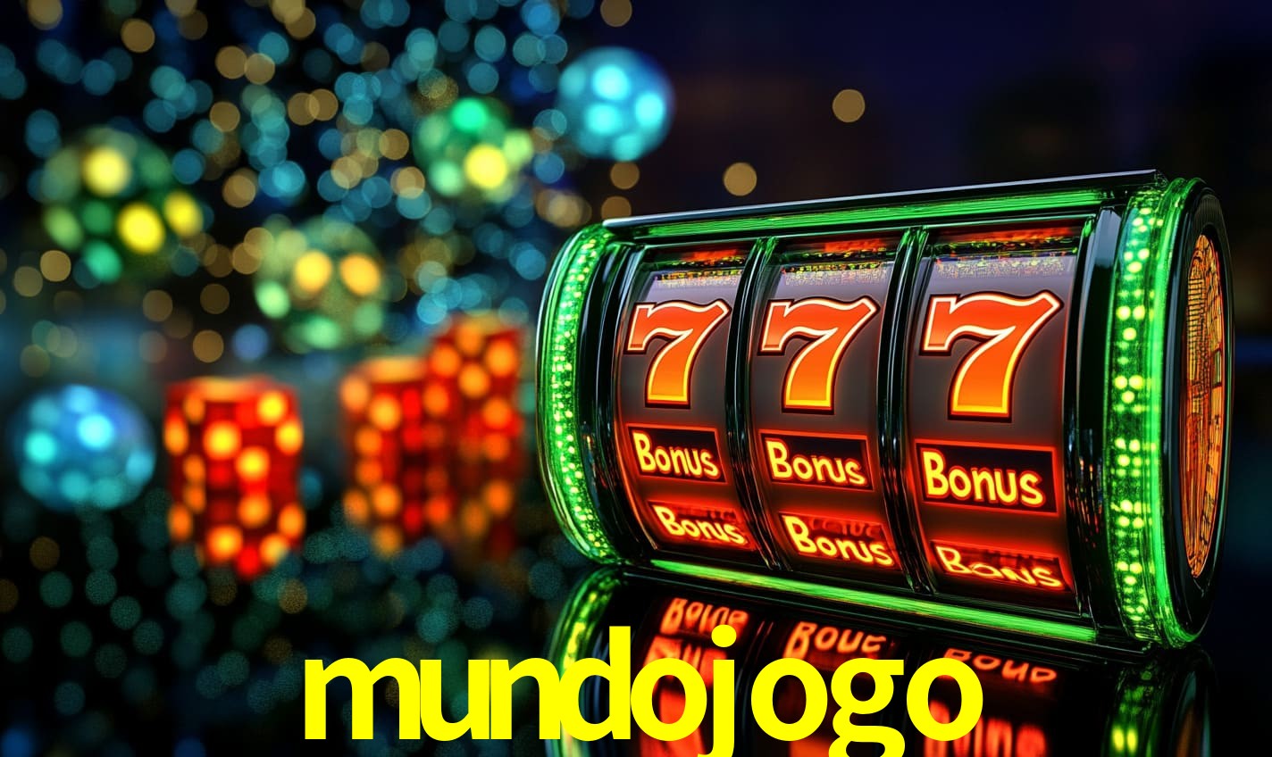 Benefícios da Conta mundojogo