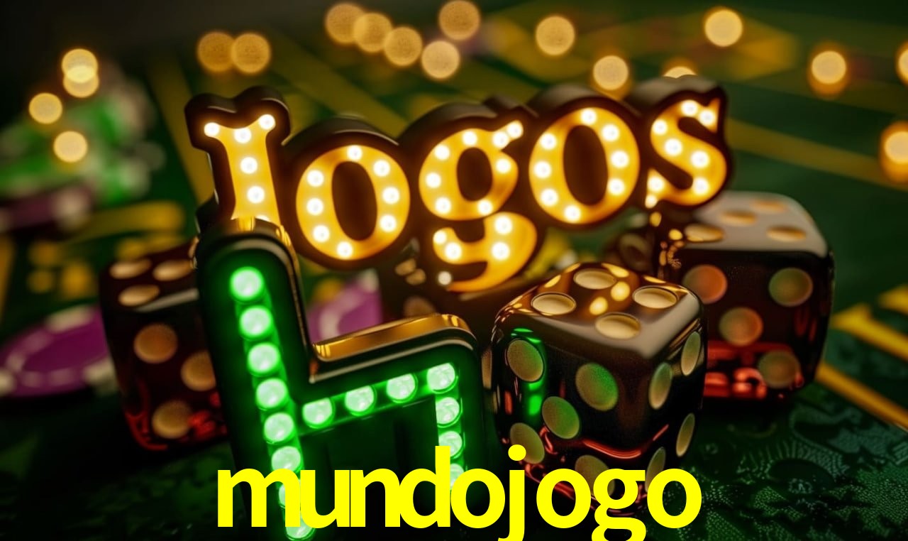 Recursos de Bônus mundojogo