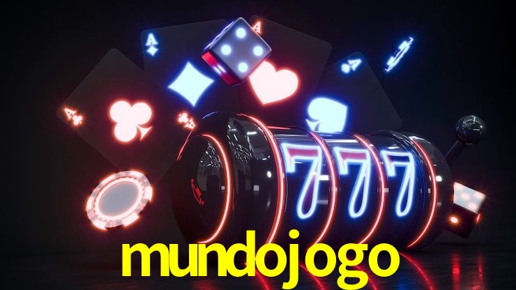 Crash Games Strategies mundojogo
